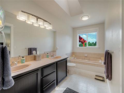 3029 Christianson Ave, Enumclaw, WA 98022 photo 14