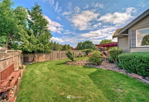 3029 Christianson Ave, Enumclaw, WA 98022 photo 23