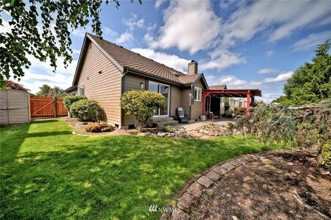 3029 Christianson Ave, Enumclaw, WA 98022 photo 20