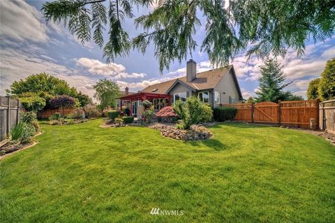 3029 Christianson Ave, Enumclaw, WA 98022 photo 22