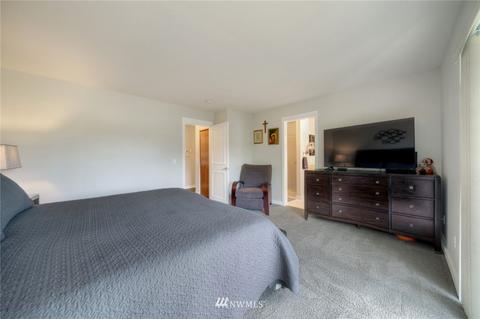 3029 Christianson Ave, Enumclaw, WA 98022 photo 13