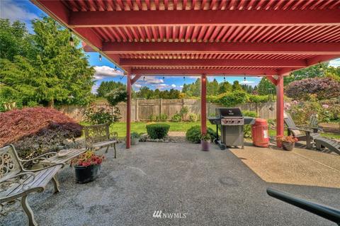 3029 Christianson Ave, Enumclaw, WA 98022 photo 19