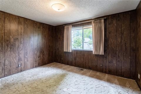 20255 42nd Ave E, Spanaway, WA 98387 photo 22
