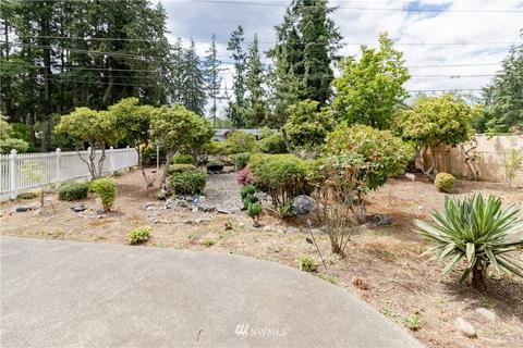 20255 42nd Ave E, Spanaway, WA 98387 photo 3