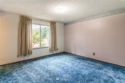 20255 42nd Ave E, Spanaway, WA 98387 photo 19