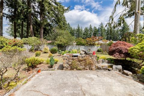 20255 42nd Ave E, Spanaway, WA 98387 photo 29