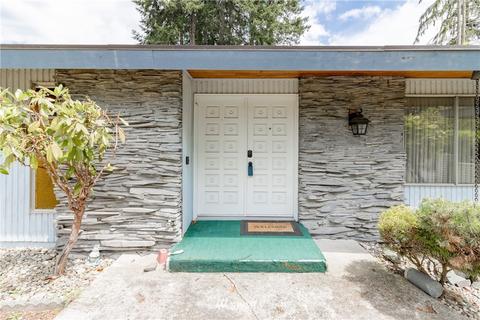 20255 42nd Ave E, Spanaway, WA 98387 photo 6