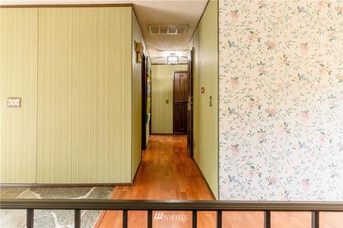 20255 42nd Ave E, Spanaway, WA 98387 photo 18