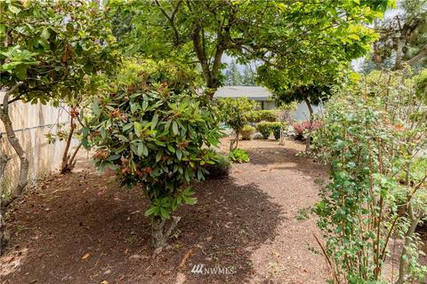 20255 42nd Ave E, Spanaway, WA 98387 photo 4