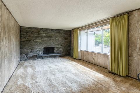 20255 42nd Ave E, Spanaway, WA 98387 photo 9