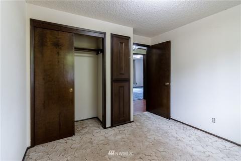 20255 42nd Ave E, Spanaway, WA 98387 photo 25
