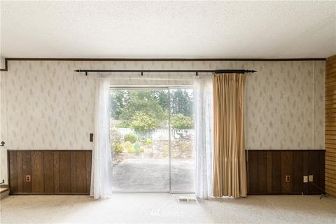 20255 42nd Ave E, Spanaway, WA 98387 photo 17