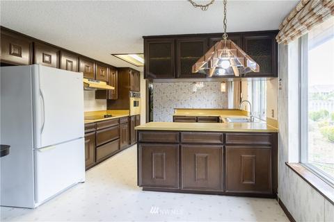 20255 42nd Ave E, Spanaway, WA 98387 photo 13
