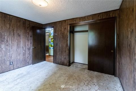 20255 42nd Ave E, Spanaway, WA 98387 photo 23