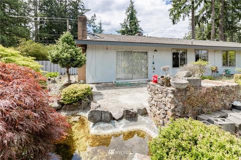 20255 42nd Ave E, Spanaway, WA 98387 photo 30