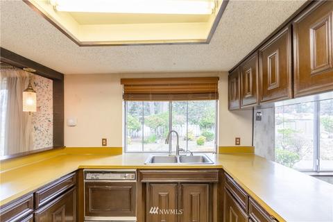20255 42nd Ave E, Spanaway, WA 98387 photo 10