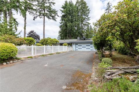 20255 42nd Ave E, Spanaway, WA 98387 photo 1