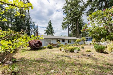 20255 42nd Ave E, Spanaway, WA 98387 photo 28