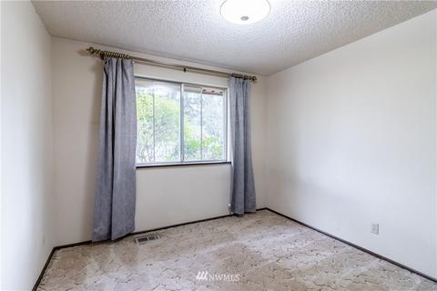 20255 42nd Ave E, Spanaway, WA 98387 photo 24