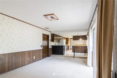 20255 42nd Ave E, Spanaway, WA 98387 photo 16