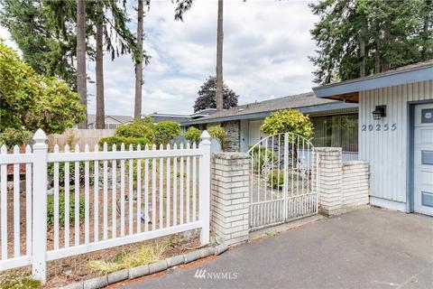 20255 42nd Ave E, Spanaway, WA 98387 photo 2