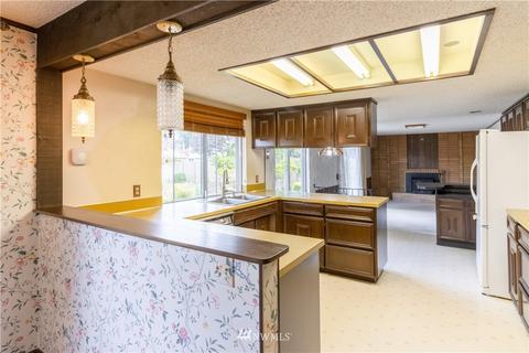 20255 42nd Ave E, Spanaway, WA 98387 photo 11