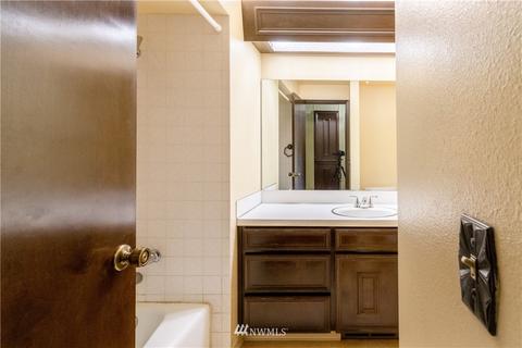 20255 42nd Ave E, Spanaway, WA 98387 photo 26