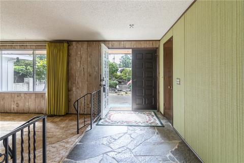 20255 42nd Ave E, Spanaway, WA 98387 photo 7