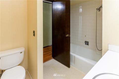 20255 42nd Ave E, Spanaway, WA 98387 photo 27