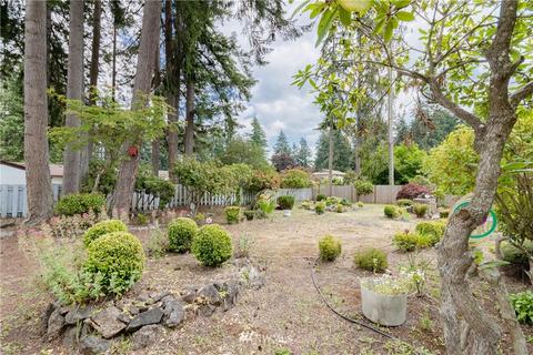 20255 42nd Ave E, Spanaway, WA 98387 photo 31