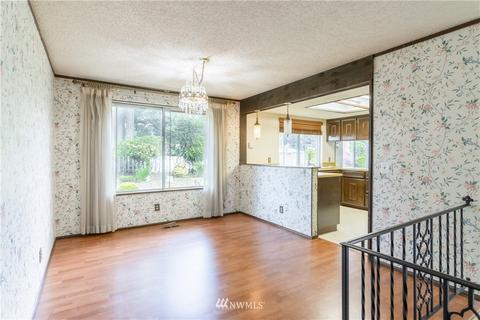 20255 42nd Ave E, Spanaway, WA 98387 photo 12