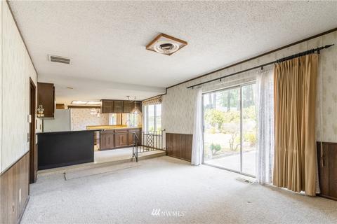 20255 42nd Ave E, Spanaway, WA 98387 photo 15
