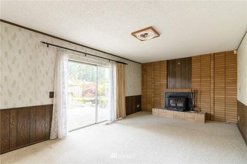 20255 42nd Ave E, Spanaway, WA 98387 photo 14