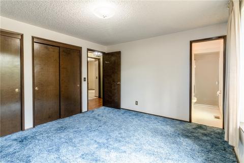 20255 42nd Ave E, Spanaway, WA 98387 photo 20