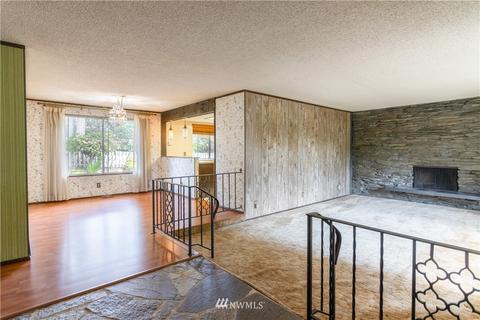 20255 42nd Ave E, Spanaway, WA 98387 photo 8