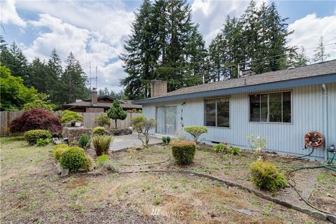 20255 42nd Ave E, Spanaway, WA 98387 photo 5
