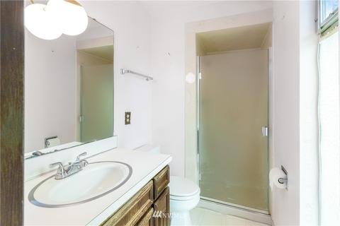 20255 42nd Ave E, Spanaway, WA 98387 photo 21