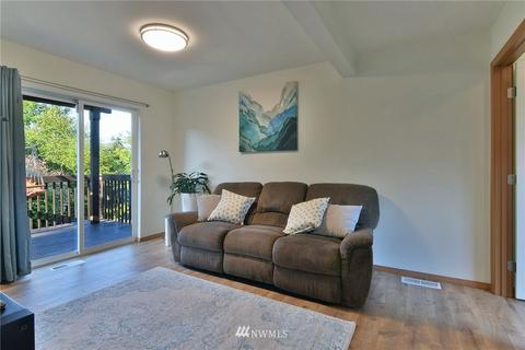 9731 28th Dr SE, Everett, WA 98208 photo 19