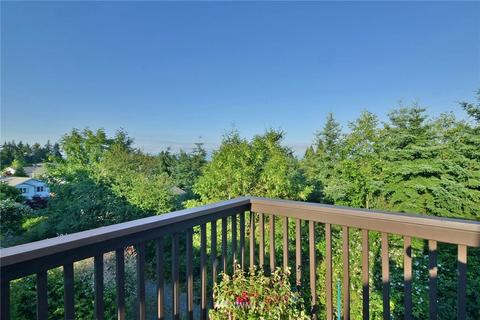 9731 28th Dr SE, Everett, WA 98208 photo 5