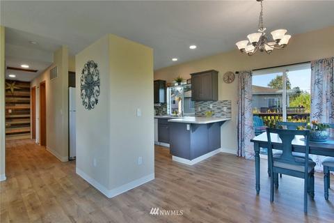 9731 28th Dr SE, Everett, WA 98208 photo 7