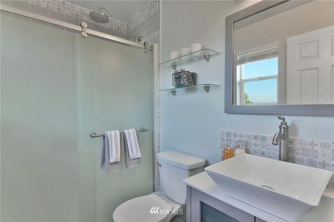 9731 28th Dr SE, Everett, WA 98208 photo 14