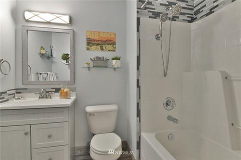 9731 28th Dr SE, Everett, WA 98208 photo 18