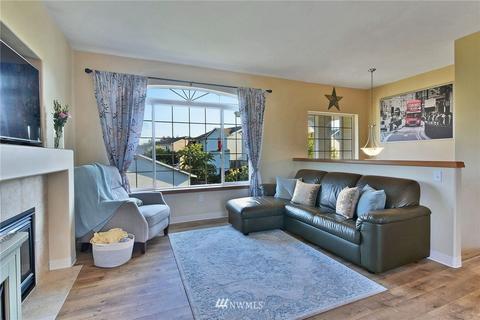 9731 28th Dr SE, Everett, WA 98208 photo 12
