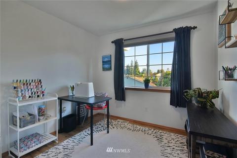 9731 28th Dr SE, Everett, WA 98208 photo 17