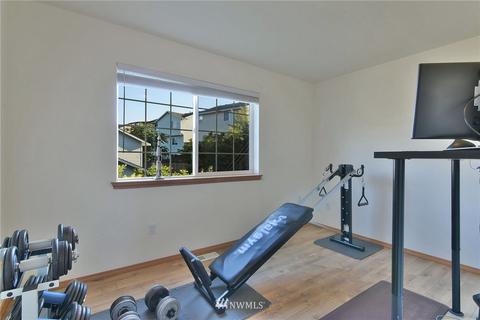 9731 28th Dr SE, Everett, WA 98208 photo 21