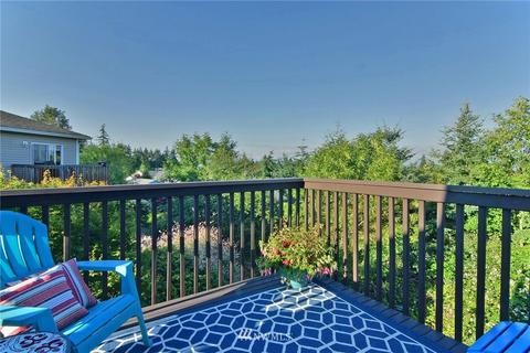 9731 28th Dr SE, Everett, WA 98208 photo 4