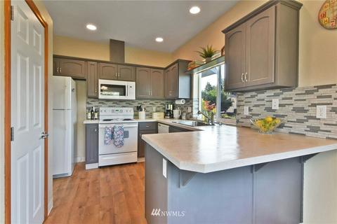 9731 28th Dr SE, Everett, WA 98208 photo 9