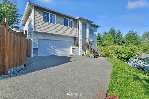 9731 28th Dr SE, Everett, WA 98208 photo 1