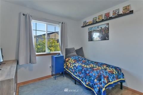 9731 28th Dr SE, Everett, WA 98208 photo 16
