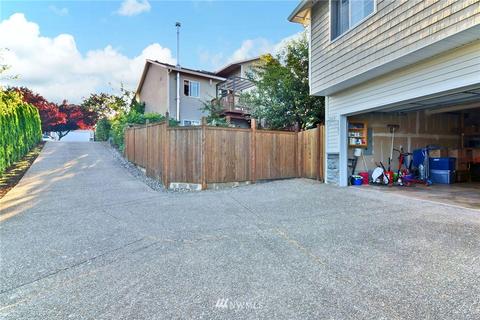 9731 28th Dr SE, Everett, WA 98208 photo 24